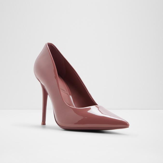 STASYA OTHER PINK Women Pumps image number 3
