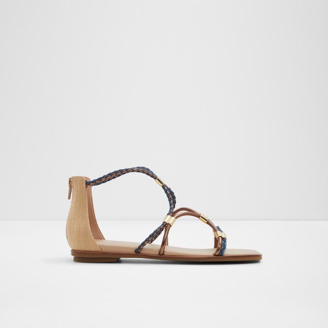 Buy ALDO Summer Shop Collection Online Aldo Shoes