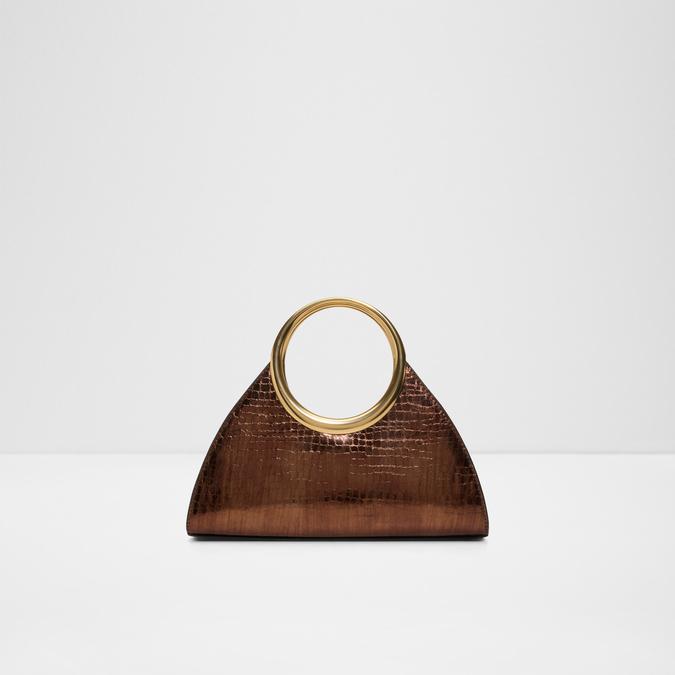  ALAYAMOON MISCELLANEOUS Women Satchel