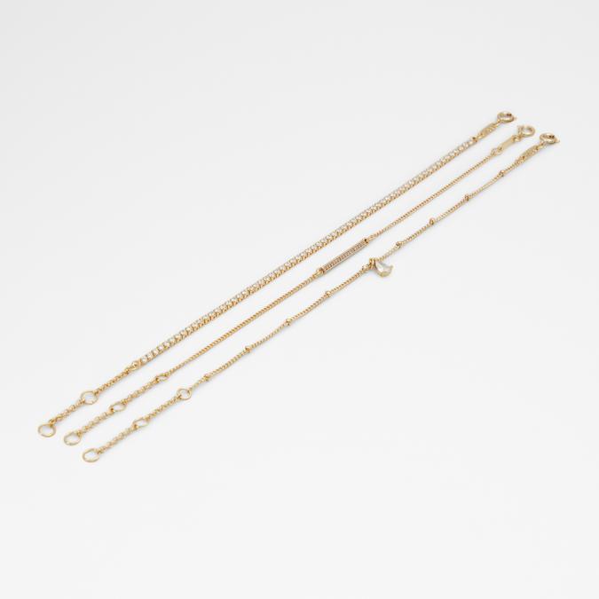 Devania Women's Miscellaneous Bracelets image number 0
