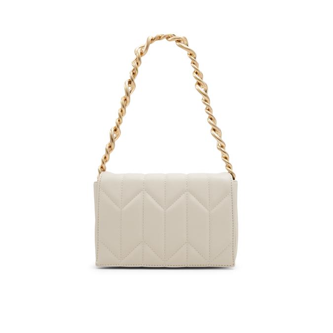 Greenport Women's White Crossbody image number 0