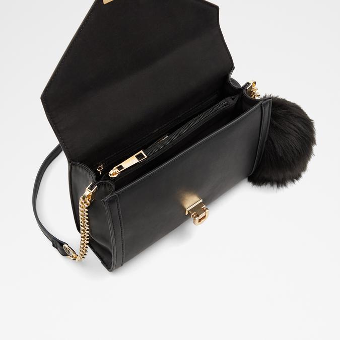 Aldo paraventa shop crossbody bag