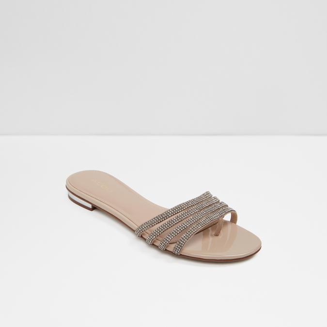 Aldo new arrivals sparkly slides