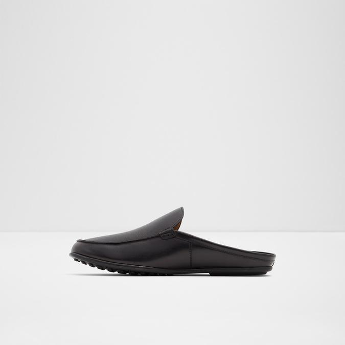 Aldo mens mules on sale