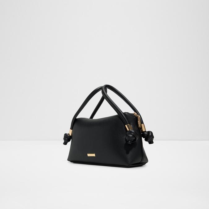 Valerel Women's Black Satchel