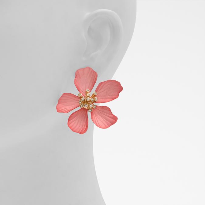 CAMMELIA PINK Women Jewelry