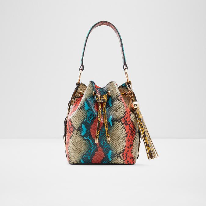 Aldo bucket shop bag