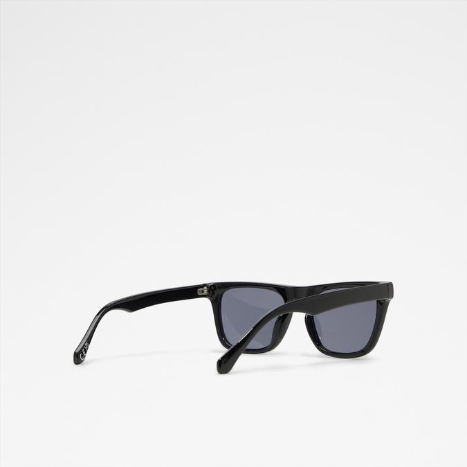 Brookes Men's Black Sunglasses image number 2
