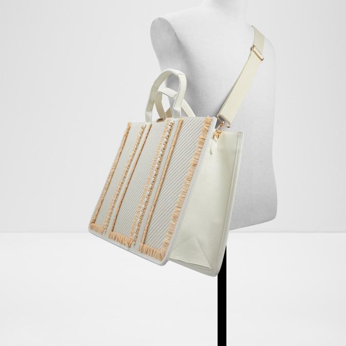 Aveline Women's Miscellaneous Satchel image number 3