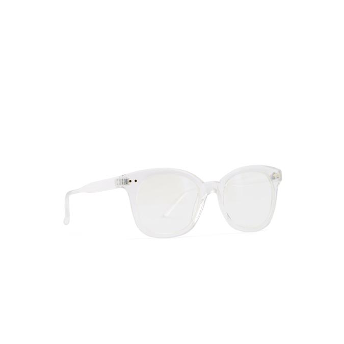 Garasi Women's Clear Sunglass image number 1