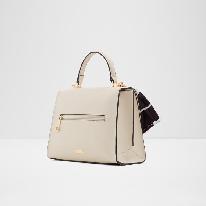 Aldo magnasco handbag outlet