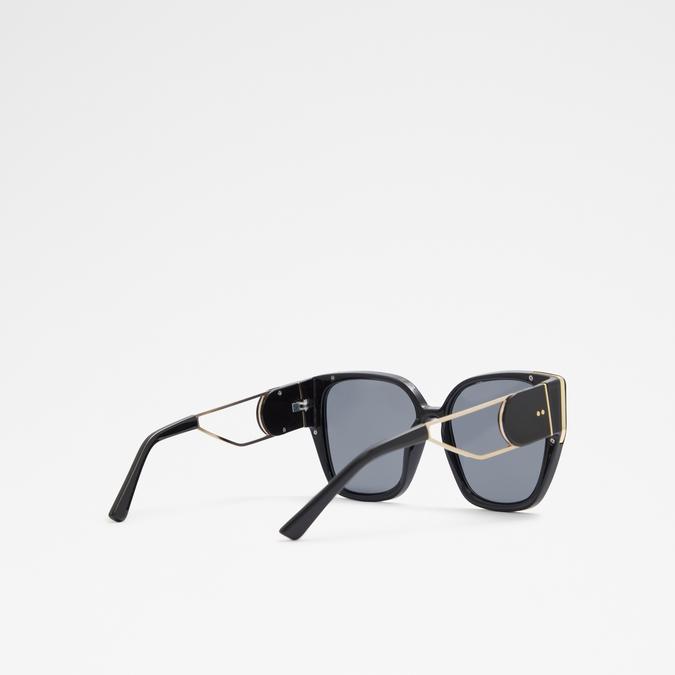 Devobanna Women's Multicolour Sunglasses image number 2
