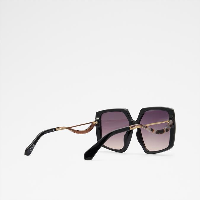 Asya Women's Multicolor Sunglasses image number 2