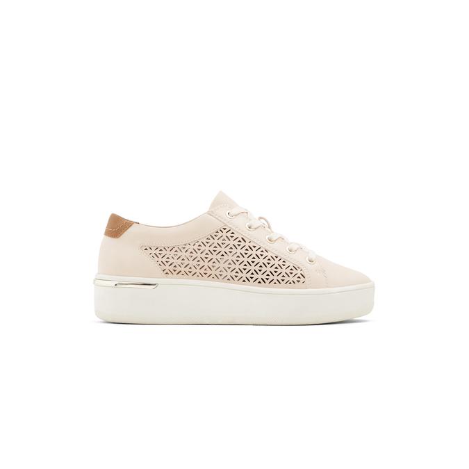 Arlo Women's Light Pink Sneakers image number 0