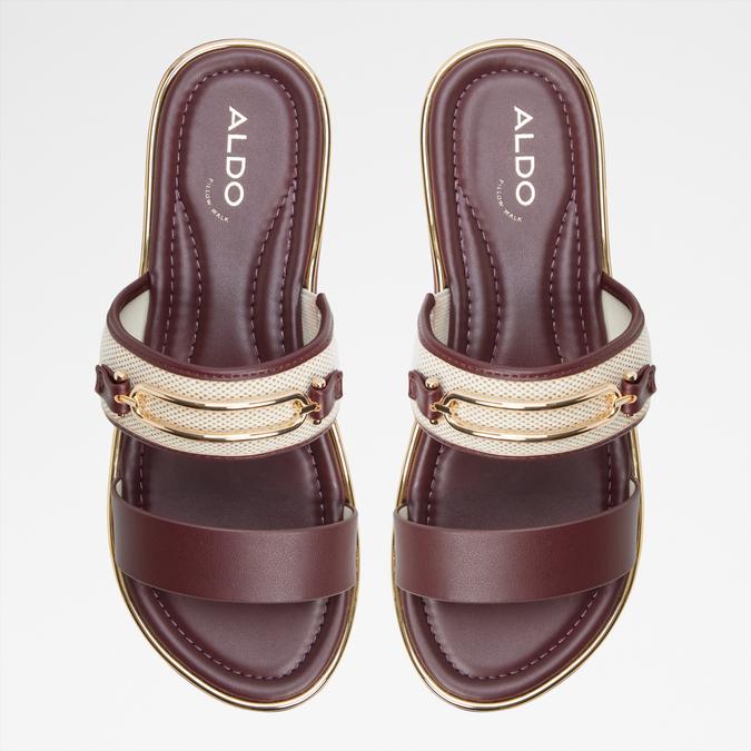 LAGOON-IN BORDO Women EVA image number 5