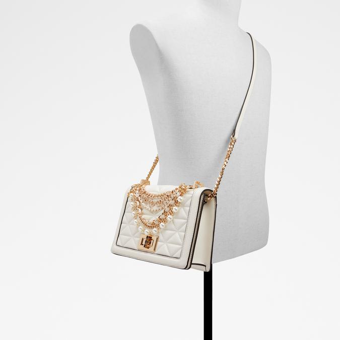 Etendalle Women's Bone Crossbody image number 3