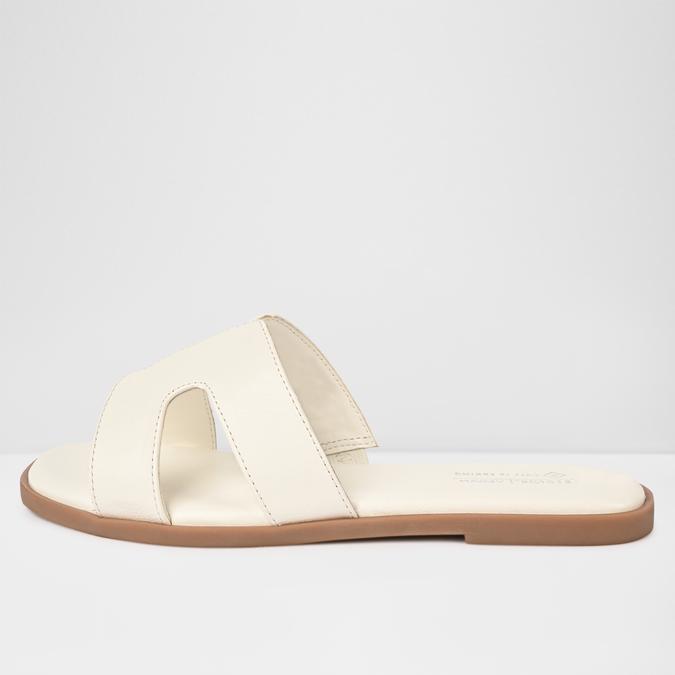 HAYLEE100043 image number 3