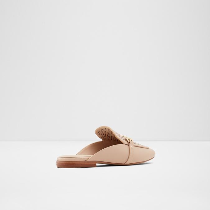 Thalisa Women's Bone Mules image number 1