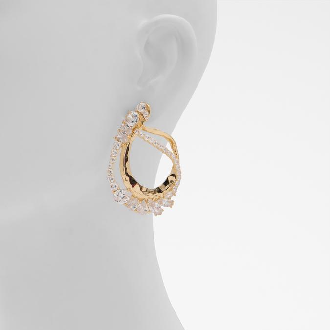 SONJ MULTICOLOR Women Jewelry image number 1