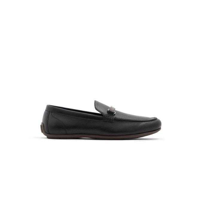 Aldo shoes on sale mk