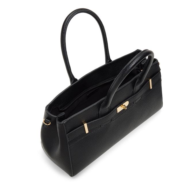 ALURA001034 image number 2