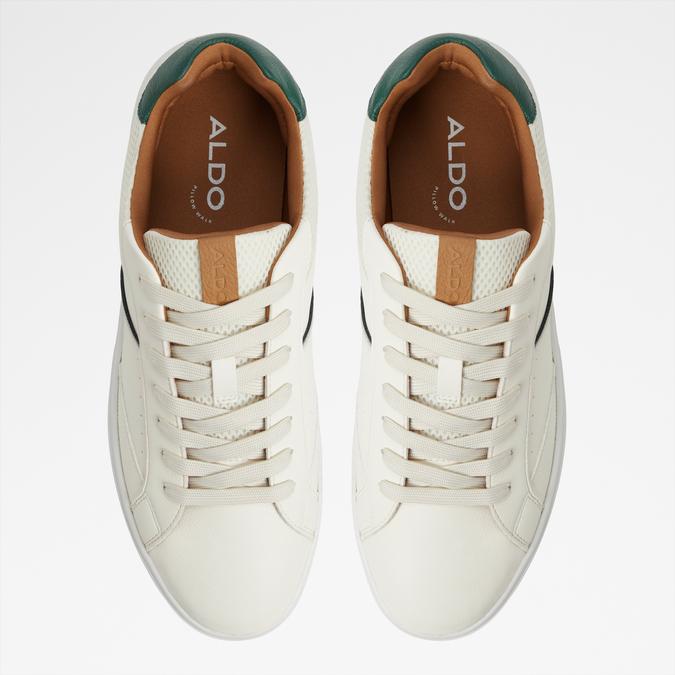 Matchpointa-In Men's Natural Low-Top