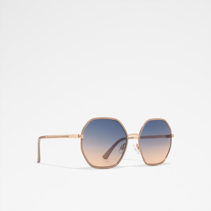Teren Women's Miscellaneous Sunglasses