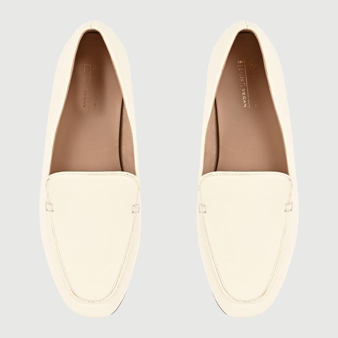 RHILEY100043 image number 4