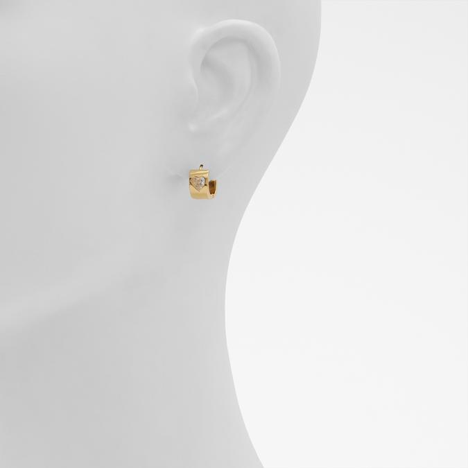 Harthoop Women's Multicolor Earrings image number 1