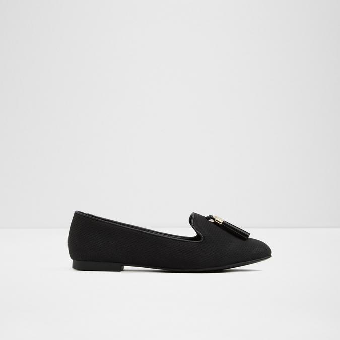 Virwen Women's Black Dandy image number 0
