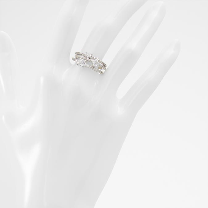 Baily Women's Miscellaneous Rings image number 1