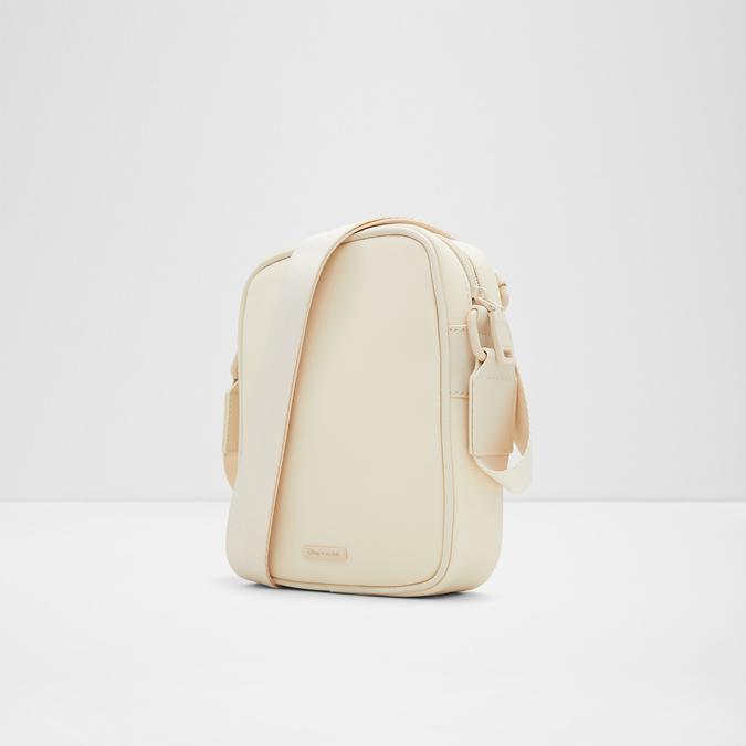 Beige Crossbody Bag - Disney x ALDO