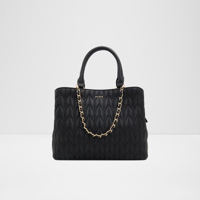 Aldo purse on sale and shoes set