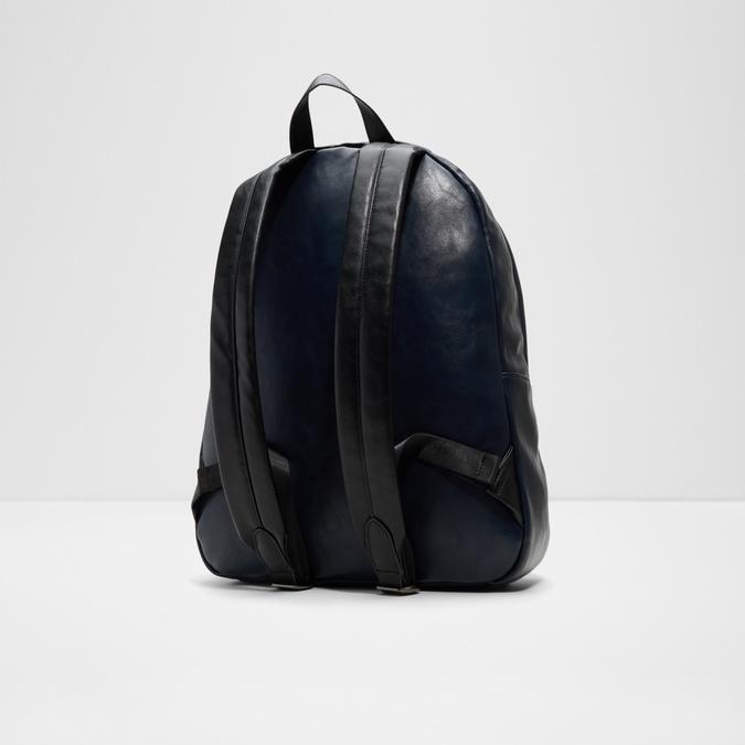 Aferrap Men's Navy Backpack