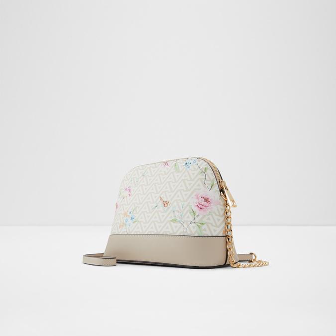 Teasssi Women's Miscellaneous Cross Body image number 1