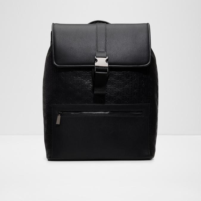 MERLOS Other Black Men Backpack