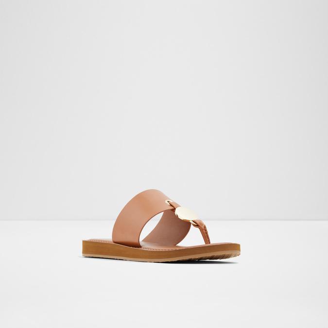Aldo yilania top