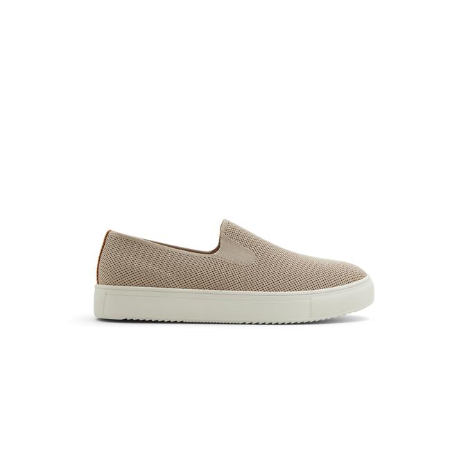 Glades Men's Beige City Slip On image number 0