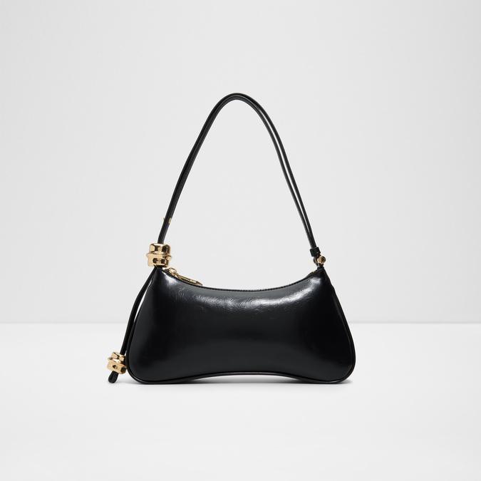  AMELLIE BLACK Women Shoulder Bag image number 0