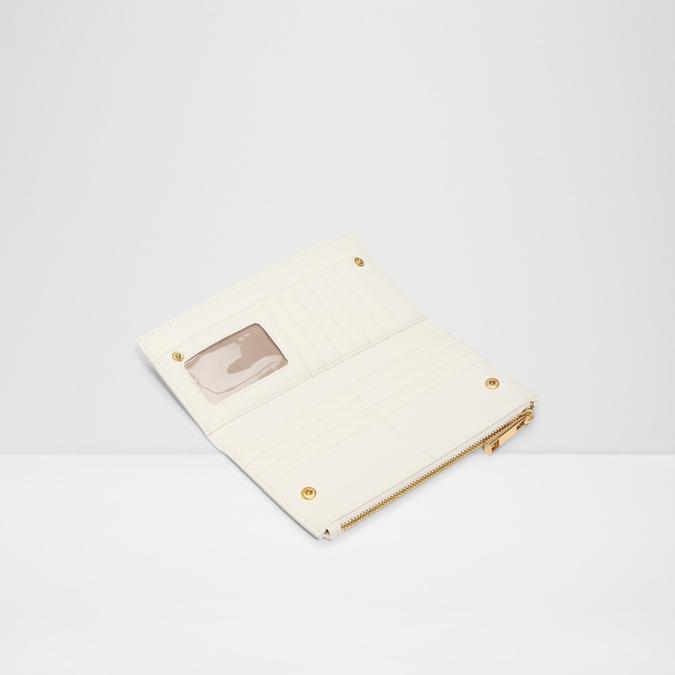  THEODOSIA MULTICOLOR Women Wallet Change Purse