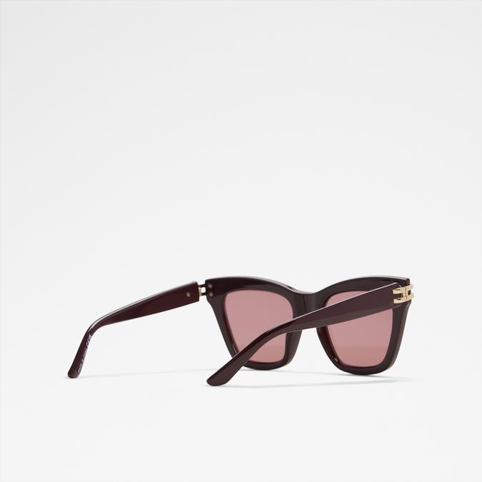 Collete Women's Miscellaneous Sunglasses image number 2