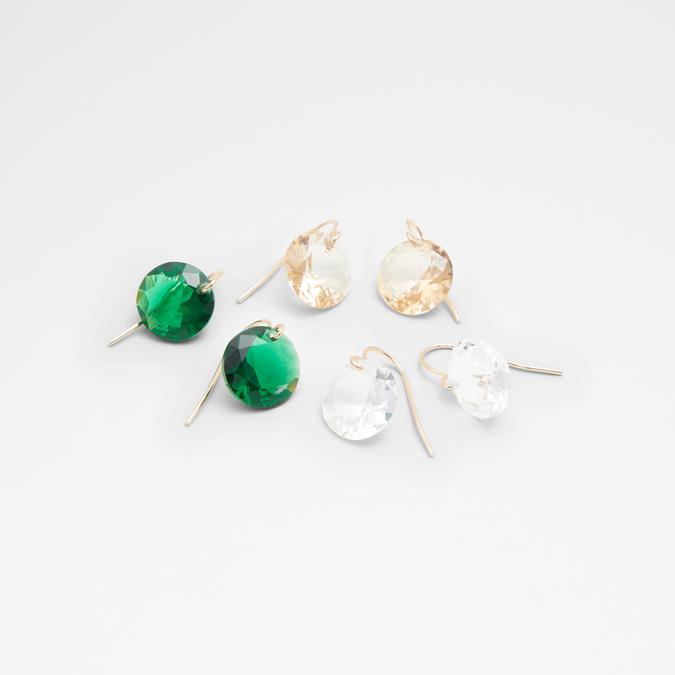 Jennoria Women's Miscellaneous Earrings image number 0