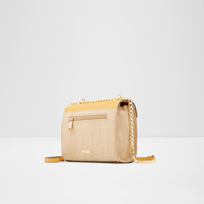 Aldo sale sakis bag