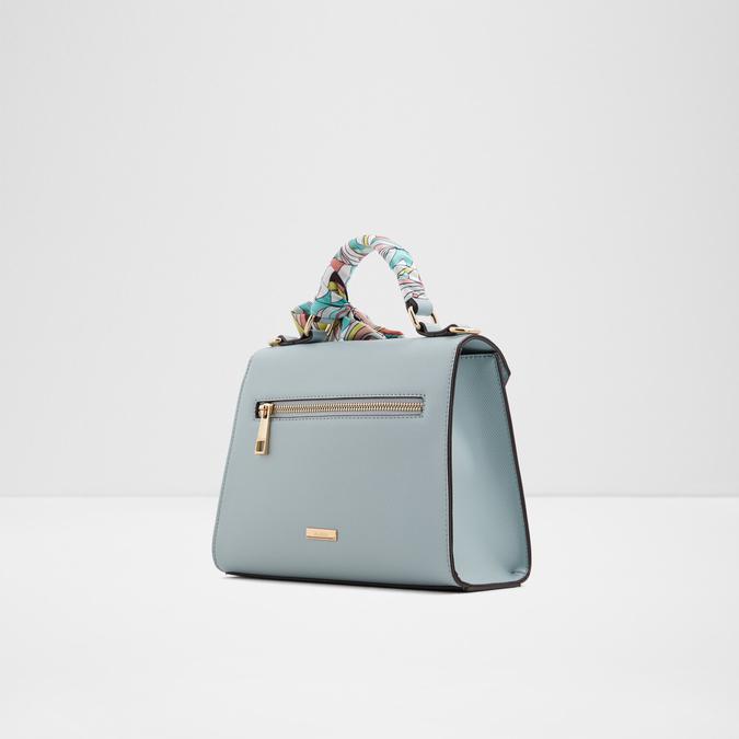Klusa sale aldo bag