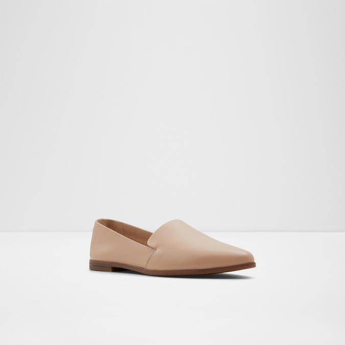 Aldo shop shoes women