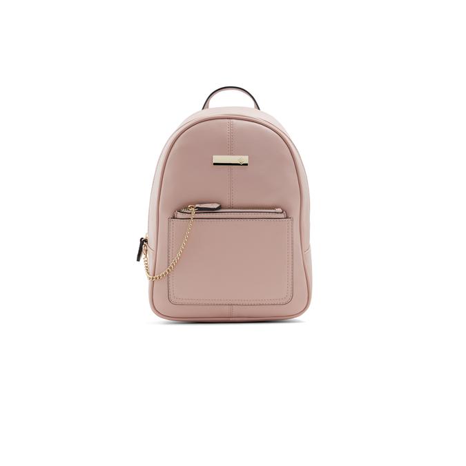 Pale pink sale backpack