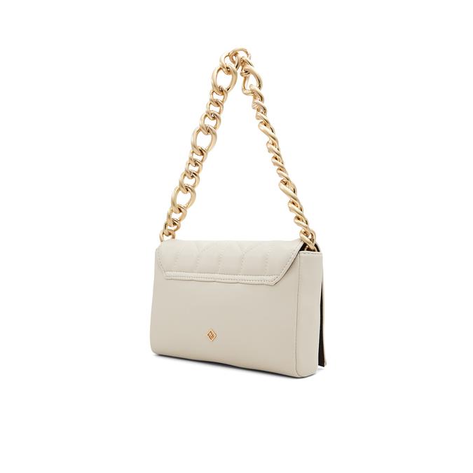 Greenport Women's White Crossbody image number 1