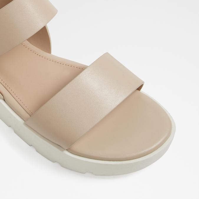 Dwylia aldo clearance