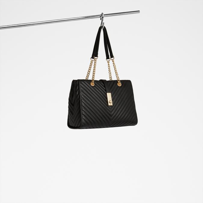 Aldo oxdrift shoulder bag clearance