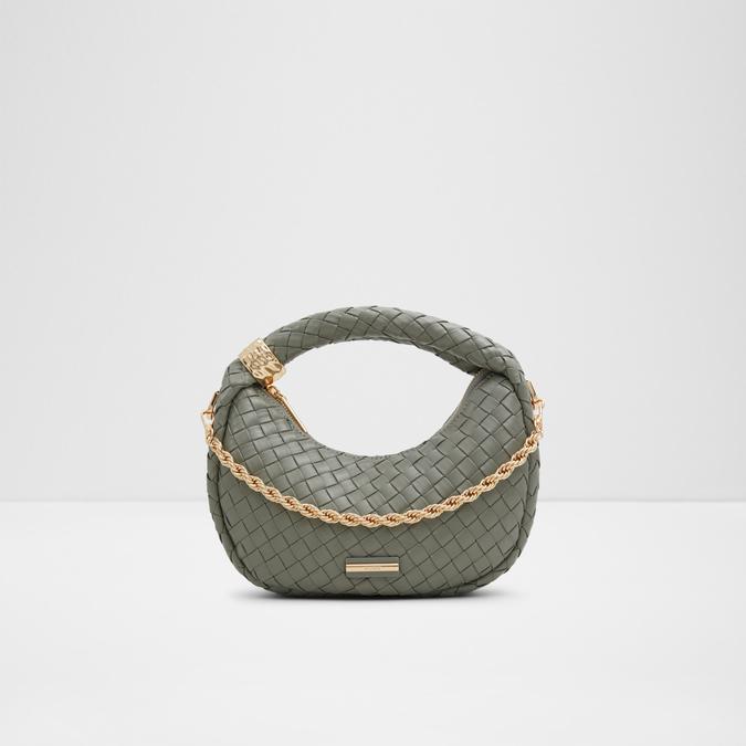 Venessa Women's Brown Shoulder Bag image number 0